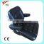 Mini Kobelco Excavator Parts Semi Suspension Seat