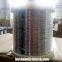 316L stainless steel fine wire