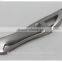 Stainless Steel Fish Scaler