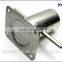 S/S Bollard Cleats 105MM-150MM