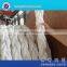 Wholesale chinese 100% 8-Strand PP Rope, marine rope pp