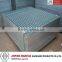 Anping Wanhua--30x50 galvanized steel grating platform