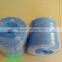 pp twine for greenhouse, pp tying twine, agriculture pp twine