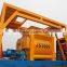 ready concrete mixer for sale js1000/concrete mixer for sale