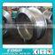 Professional manufacturer Good quality Spare Parts for Pellet Machine Stainless steel Ring Die X46Cr13 Die