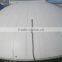 Anaerobic Digesters /Biogas Digesters with Soft Doom Double Membrane Gas Storage