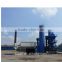 2016 120TPH Asphalt Batch Mixing Plant/hot mix asphalt plant/asphalt plant from Henan China