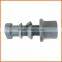 Customized Wholesale Quality Fastener Wheel Bolt