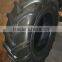 China Radial Agricultural tires 380/85R24(14.9R24) 380/85R28(14.9R28) 380/85R30(14.9R30)