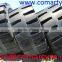 35/65r33 otr tyres loader tyres minging tyres made in china