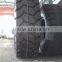 off Road Tire /OTR Tire / 35/65r33, Heavy Loader Tires, Mining Truck Tires