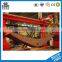 Long Reach Excavator Boom and Arm Machinery Spare Part
