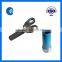 Transmission shaft/ drive shaft parts spline tube