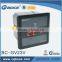 Generator Digital Voltage Meter GV23V