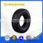 10.00R20 heavy truck tyre weights tbr tyres for truck manufacture