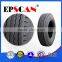 Popular Flotation Luggage Trailers Tyre 1000-20