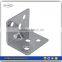 Hot Sale China Factory Corner Bracket