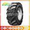 Solid Tire For Bobcat 12.5/80-15.3 11L-15 17.5L-24