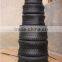 9inch-20 inch lawn garden tubless tire /wheel