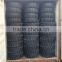 Cheap price buy industrial forklift tyre 8.25-15 7.00-12 6.50-10 6.00-9 5.00-8 direct from China