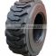 TAIHAO brand Tractor tire 12-16.5