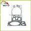 Hot sell cylinder head gasket low price