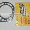 Farming engine diesel cylinder head gasket for single cylinder diesel