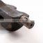 Single cylinder balance shaft for ZH ZS model diesel engine
