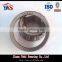 30203 tapered roller bearings