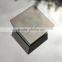 sample free large stock 4XH19X8 tungsten carbide milling inserts