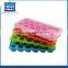 China's Mold Supplier Large Silicone Mold With Mold Design