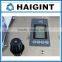 E1247 pp filter cartridge machine , water mister sprayer
