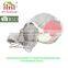 Simple Houseware Laundry Sock Bra Lingerie Mesh Wash Bag