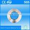 Rubber Circular Cutting Knives with material of 9CrSi