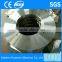 Circular Slitting Line Spacers mental slitting blade