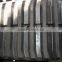 rubber track(420*100*LINKS)
