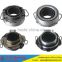 Clutch release bearing for DAF 658418 658428 Automobile clutch bearing,automobile engine bearing