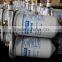Generators fuel filter 644-1105010 Yuchai engine 6105Q 6108Q