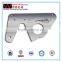 Steel fabrication services with high precision made by wachinebrothers ltd