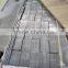 7022/7075 Alloy Aluminum Bar