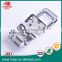 steel latch lock for luggage bag in high quality