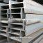 Construction STEEL ANGLE STEEL CHANNEL STEEL FLAT BAR