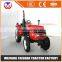 agricultural machinery CE Certificate Farm Tractor