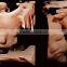 medical Chison portable 4d color ultrasound Chison q9