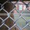  beautiful and durable galvanized redrawing crimped wire mesh (factory)/Crimped Wire Mesh