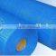 building material fiberglass cloth 75g/m2 5*5 1*50m
