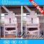 Fish feed pellet cooler/wood pellet cooler machine for sale