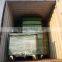 1100L large dustbin for industry