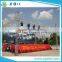 Led screen truss Stage Electric Chian Hoist for Truss