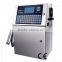 Industrial Time/Date/Character Inkjet Printer/Coding/Printing Machine For Bottle/Bag